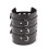 'Locked Up' Forearm Restraints 5