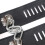 Durable Leather Restraint Cuffs 5