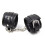 Diamante Handcuffs 1