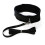 'Secret Agent' Vibrating Bondage Kit 6
