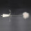 Feather Tickler Riding Crop 5
