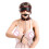 'Choke Me' BDSM Play Kit 1