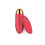 'Secret Agent' Vibrating Bondage Kit 2