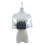 'Locked Up' Forearm Restraints 1