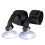 Suction Cup Handcuffs 1
