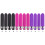 Wild Heart 10 Function Rechargeable XL Black Bullet Vibrator 1