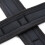 Cross Style Handcuffs 3