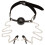 'Ring for Sex' Bondage Play Kit 2