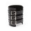 'Locked Up' Forearm Restraints 6