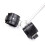 Restraint Bar with Collar and Cuffs 3