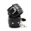 Diamante Handcuffs 2