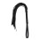 Basic Essentials Restraint Kit 4