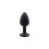 'Secret Agent' Vibrating Bondage Kit 3