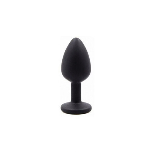 'Secret Agent' Vibrating Bondage Kit 2