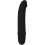 Discreet Blue Silicone Bullet Vibe 1