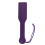 The 'Lilac Five' Bondage Kit 3