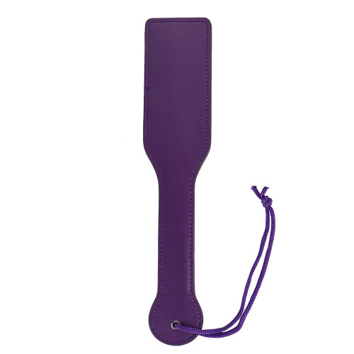 The 'Lilac Five' Bondage Kit 2