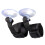 Suction Cup Handcuffs 2