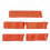 'Satin Senses' Adventure Kit 4