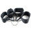 Intimate Ring Hogtie 3