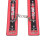 'The Ultimate Slave' Handcuffs 4