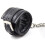 Diamante Handcuffs 3
