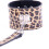 Leopard Print Hogtie and Handuff Set 5