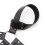 Hogtie Thigh and Wrist Restraint 4