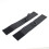 Basic Nylon Cuffs 3