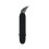 Discreet Black Silicone Bullet Vibe 1