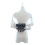 'Locked Up' Forearm Restraints 2