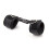 'Double Trouble' Soft Ankle and Wrist Cuffs 4