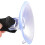 Suction Cup Handcuffs 3