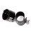 Durable Leather Restraint Cuffs 2