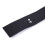 PU Leather Lined Handcuffs 4