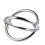 Quantum Cuffs 3