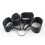 Intimate Ring Hogtie 5