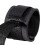 Suction Cup Handcuffs 4