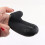 Tap Dance Finger Sleeve Vibrator 1