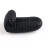 Tap Dance Finger Sleeve Vibrator 3
