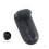 Tap Dance Finger Sleeve Vibrator 4
