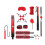 Kinky Couple 10 Piece Bondage Kit 1