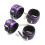 The Phantom Inspired 7 Piece Bondage Kit 2