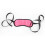 Queen Diva 3 Piece Bondage Kit 4