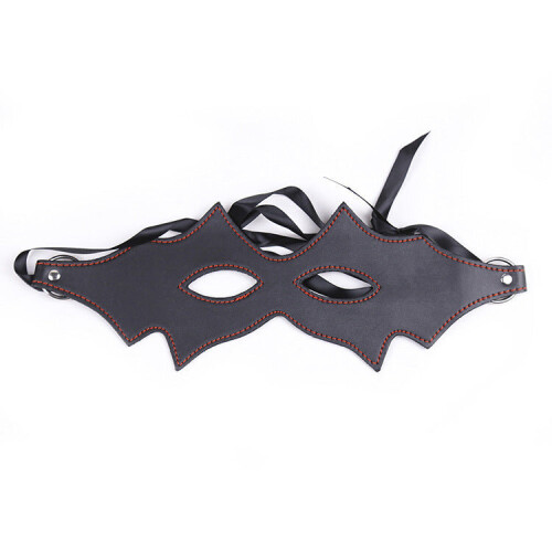 'The Slave' 5 Piece Bondage Kit 2