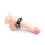 Spiked Cock Ring 1