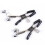 'The Slave' 5 Piece Bondage Kit 4
