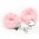 Queen Diva 3 Piece Bondage Kit 2