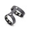'The Double' Cock Ring 2