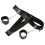 Chastity Pants and Hand Cuffs 3